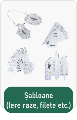 Sabloane lere raze, filete etc.